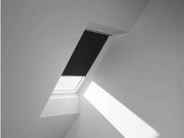 Roleta zaciemniająca manualna DKL M08 3009S VELUX