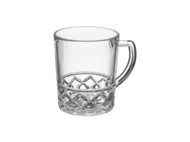Zdjęcie: Kubek Federic 240ml 33392 GALICJA