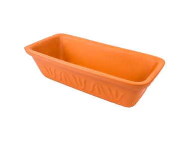 Zdjęcie: Forma rzymska 2 L BROWIN