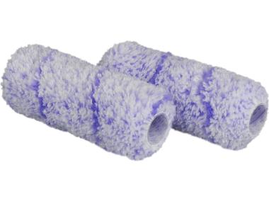 Zdjęcie: Wałek Killer K10W13 BDTSERIA330 BLUEDOLPHIN