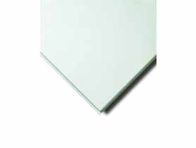 Płyta sufitowa Hygena Plain Tegular 15 600x600x15 KNAUF CEILING SOLUTIONS