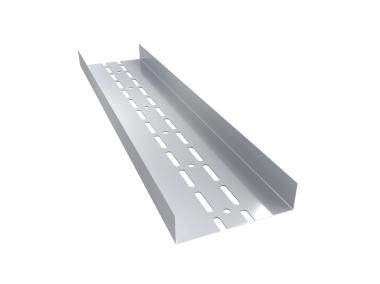 Profil UA 150 mm KNAUF