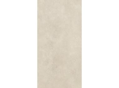 Zdjęcie: Gres szkliwiony Silkdust light beige mat 59,8x119,8 cm CERAMIKA PARADYŻ