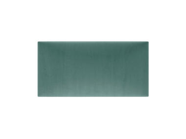 Zdjęcie: Panel tapicerowany kwadratowy Melange 60x30 cm ME21 STEGU