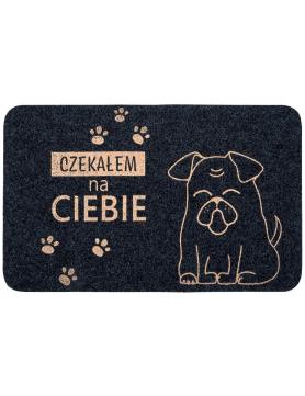 zdjęcie produktu
