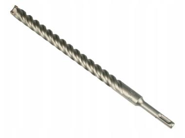 Zdjęcie: Wiertła SDS Plus 5X, 12x100x160 mm BOSCH