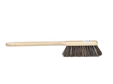 Zdjęcie: Zmiotka samochodowa 50 cm ŁAGUZ