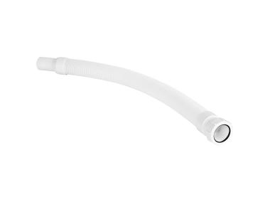 Zdjęcie: Złączka montażowa harmonijkowa 11/2"x40 mm L-500 mm MCALPINE