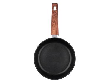 Zdjęcie: Patelnia 20 cm Skandic VALDINOX