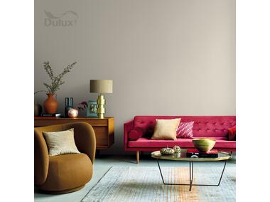 Zdjęcie: Farba ceramiczna Ambiance Natural Beige 2,5 L DULUX
