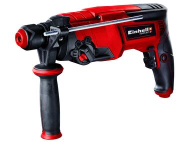 Zdjęcie: Młot udarowy  TC-RH 800 RF EINHELL