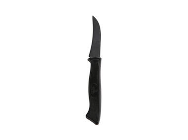 Zdjęcie: Nóż do warzyw Madero 9 cm GERPOL