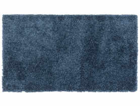 Dywan Just niebieski 120x160 cm MULTI-DECOR