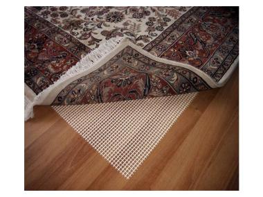 Zdjęcie: Mata antypoślizgowa 80x150 cm MULTI-DECOR