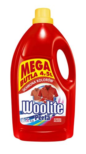 zdjęcie produktu