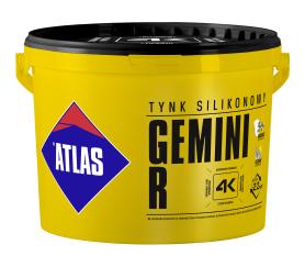 zdjęcie produktu
