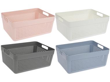 Zdjęcie: Organizer Terra 10l DECOR