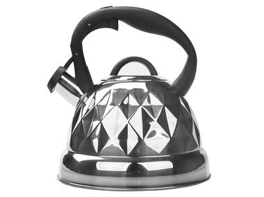 Zdjęcie: Czajnik nierdzewny 2,7 L harry ALTOMDESIGN