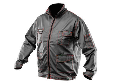 Zdjęcie: Bluza robocza, rozmiar XL/56 NEO