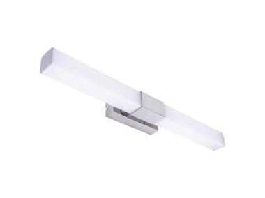 Zdjęcie: Oprawa dekoracyjna SMD Salsa Led  12W kolor chrom STRUHM