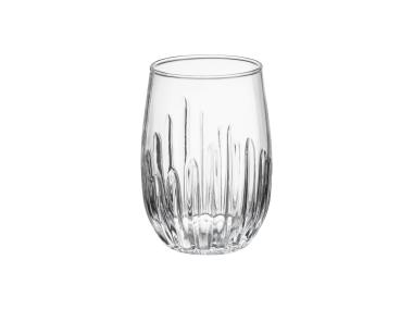 Zdjęcie: Szklanka Leyla 370 ml GALICJA