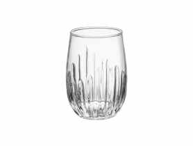 Szklanka Leyla 370 ml GALICJA