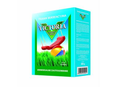 Zdjęcie: Mieszanka rekreacyjna 0,9 kg VICTORIA