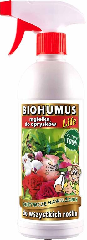 zdjęcie produktu