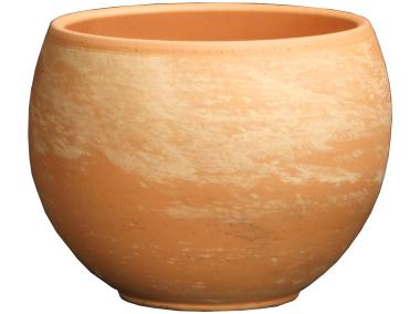Zdjęcie: Donica Kula HM 32 cm CERMAX