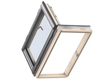 Zdjęcie: Okno GXL FK06 3070 VELUX