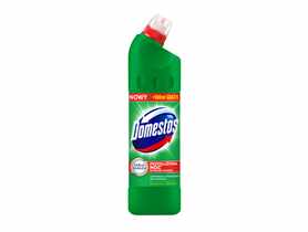 Płyn do WC 650 ml + 100 ml Pine DOMESTOS