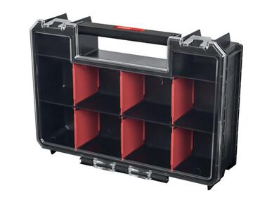 Zdjęcie: Organizer wewnętrzny Multi Storage System MODECO EXPERT