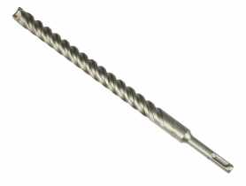Wiertło SDS-Plus 5x14x150x210 mm BOSCH