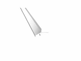 Profil okapowy A99 EFFECTOR