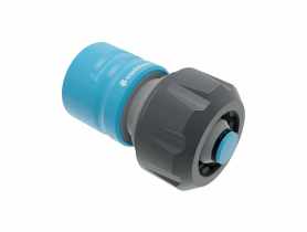 Szybkozłącze stop cellPRO 3/4" CELLFAST