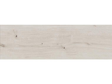 Zdjęcie: Gres 1808 light grey 18,5x59,8 cm CERSANIT