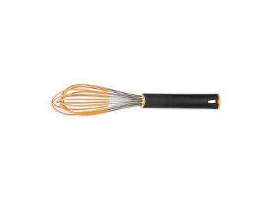 Zdjęcie: Trzepacza silikonowa FF 29,7 cm FISKARS