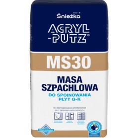 zdjęcie produktu