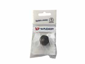 Korek chromowany - 1/2" WADEP