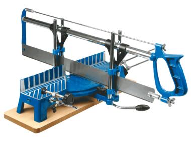 Zdjęcie: Piła kątowa 550 mm TOP TOOLS