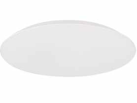 Plafon LED biały 18W 4000K Mega CANDELLUX