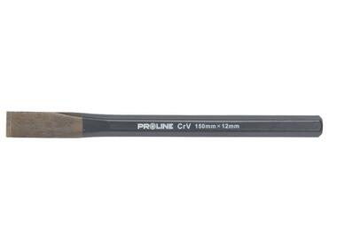 Zdjęcie: Przecinak 150x12 mm PROLINE