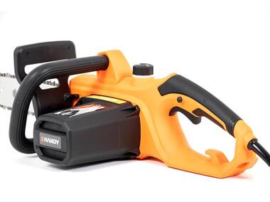 Zdjęcie: Pilarka elektryczna 1600 W OTP1636 HANDY