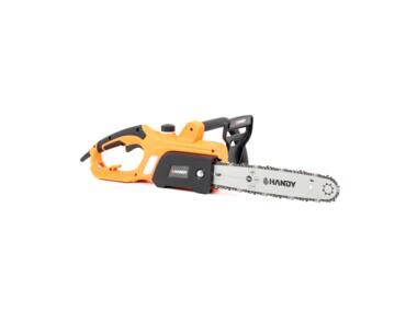 Zdjęcie: Pilarka elektryczna 1600 W OTP1636 HANDY