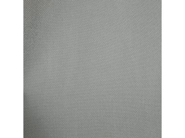 Zdjęcie: Zasłona Aggie 140x270 cm kakaowa na taśmie EUROFIRANY