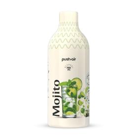 zdjęcie produktu