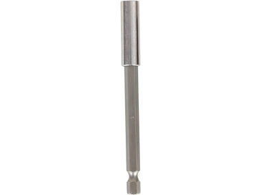 Zdjęcie: Uchwyt magnetyczny do końcówek 1/4, 100 mm PROLINE