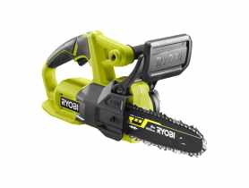 Piła łańcuchowa akumulatorowa One+ 18V RY18CS20A-0 RYOBI