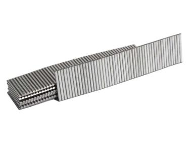 Zdjęcie: Zszywki 14 mm s-70324 STALCO