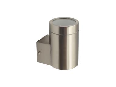 Oprawa halogenowa Magra EL-135 KANLUX
